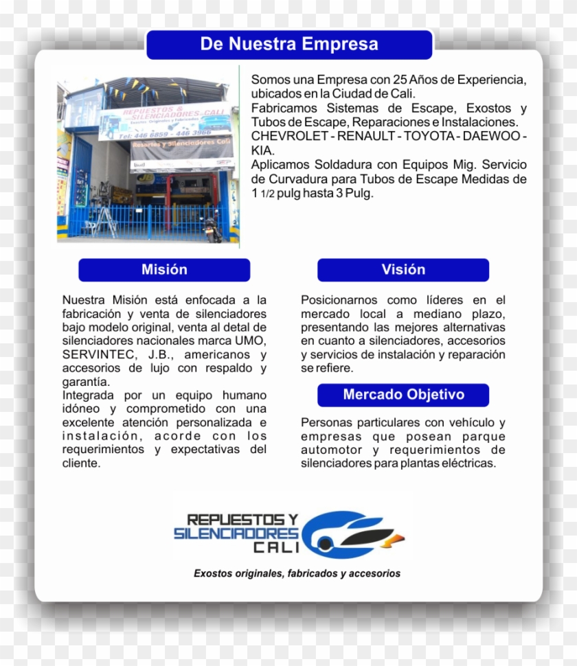 Photobucket Clipart #4254231