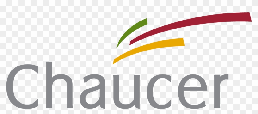 Graphic Design Clipart