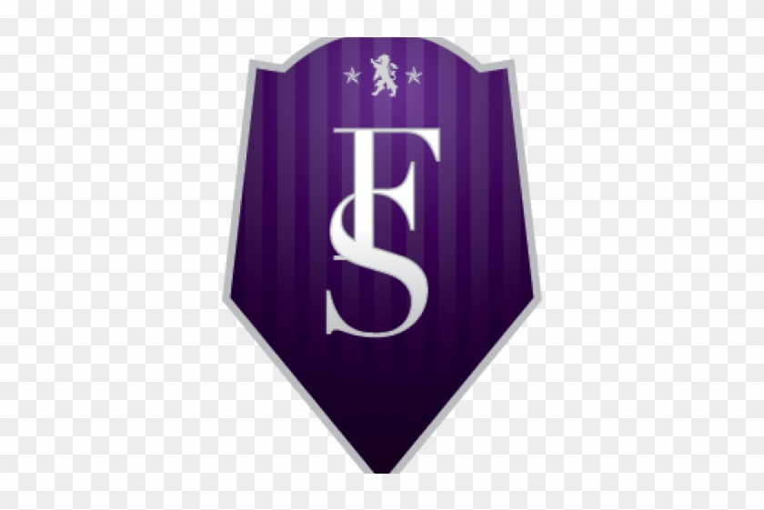 Sign Clipart #4254321