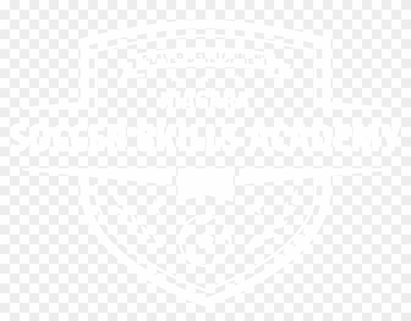 Logo - Emblem Clipart #4254356