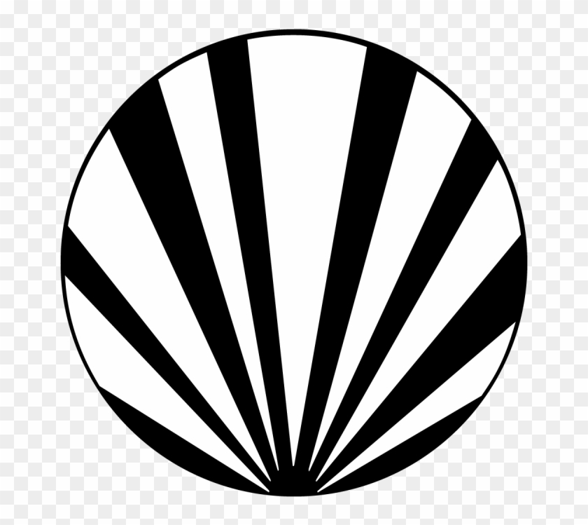 More Views - Circle Clipart #4254430