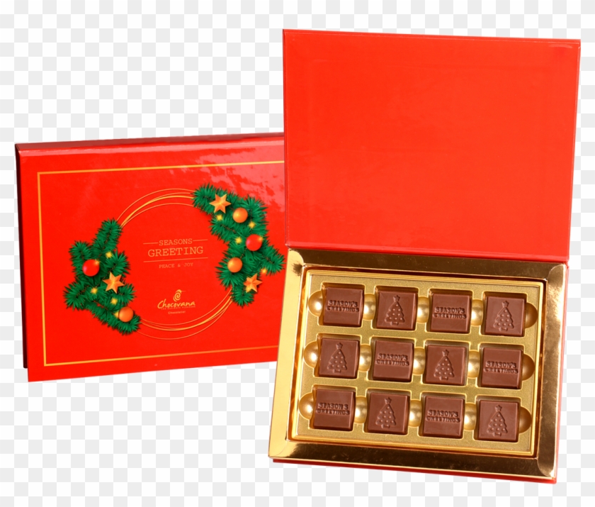 Sg 12 Pc Red Comb Open&close - Candy Clipart