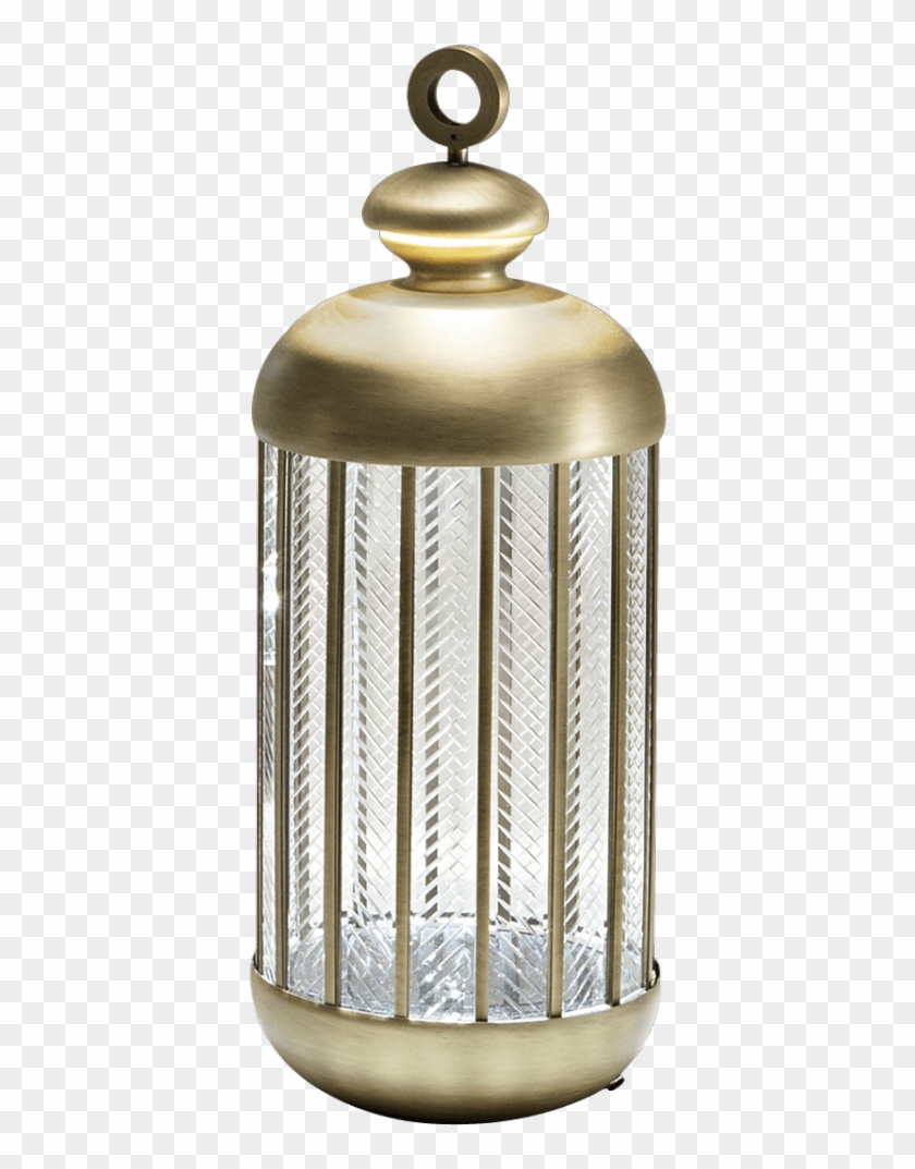 215/lp - Brass Clipart #4254494