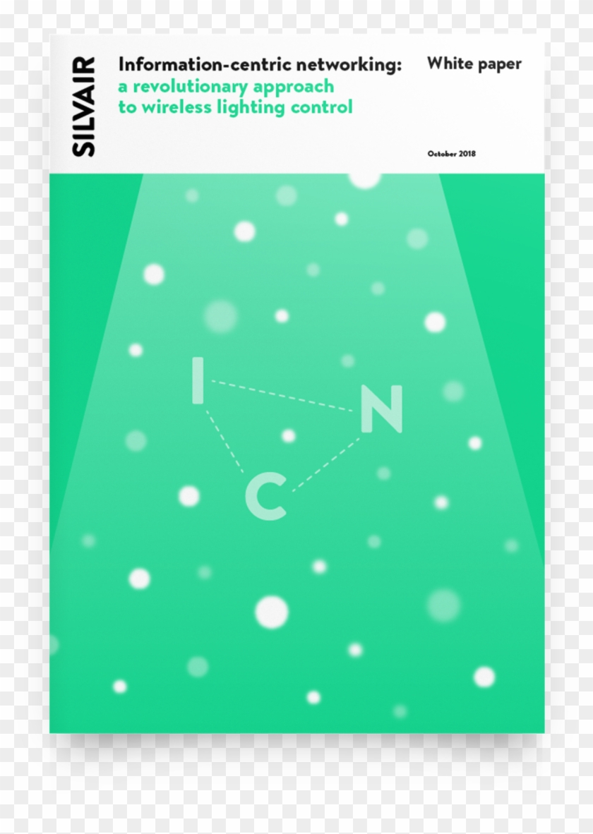 26 Oct 2018 - Paper Product Clipart #4254519