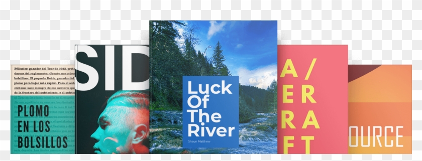 Book-covers Copy - Street Sign Clipart