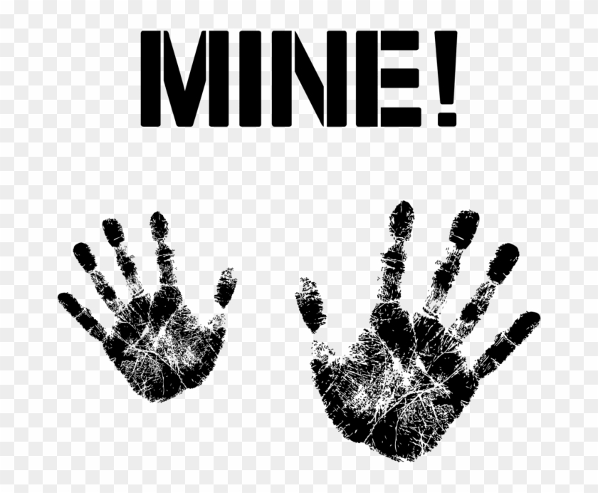 Poster Clipart #4254524