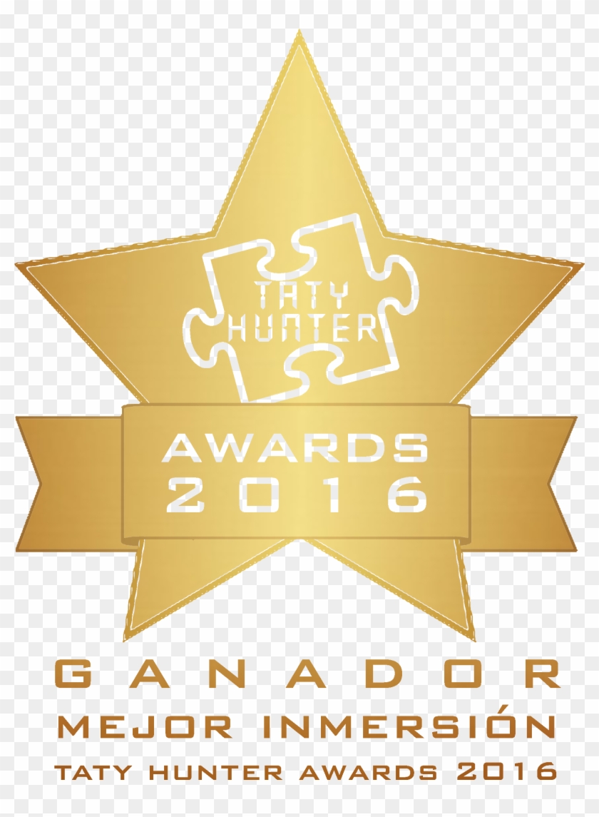 09 Ene Ganador Sala - Graphic Design Clipart #4254561