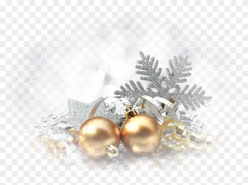 Picture - Buon Fine Anno Le Fate Del Sole Clipart #4254565