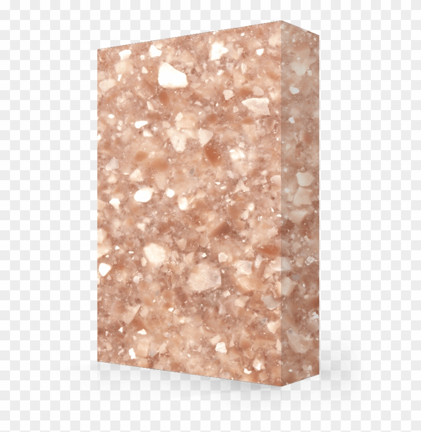 Product Standard Offering - Tile Clipart