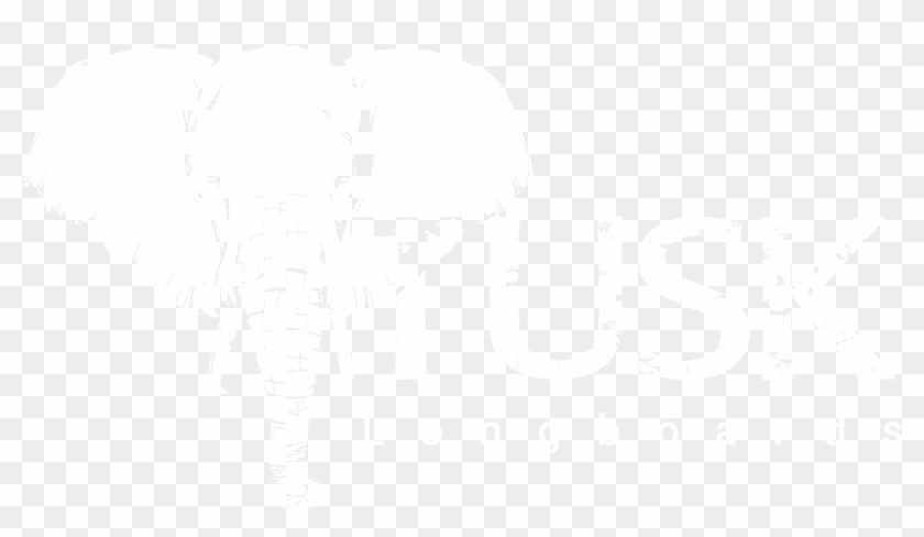 Indian Elephant Clipart