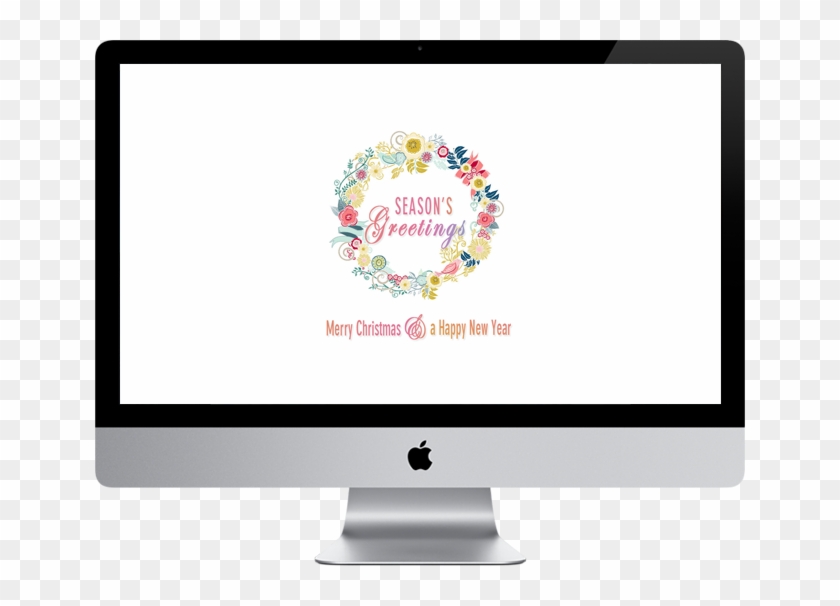 Cart Page Mobile Design Clipart