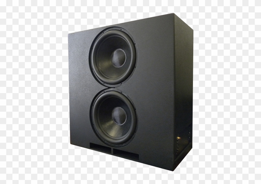 Jtr Captivator 4000ulf Clipart #4254812