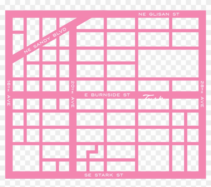 Tuskmap - Gorki Apartments Berlin Kategorie 2c Clipart