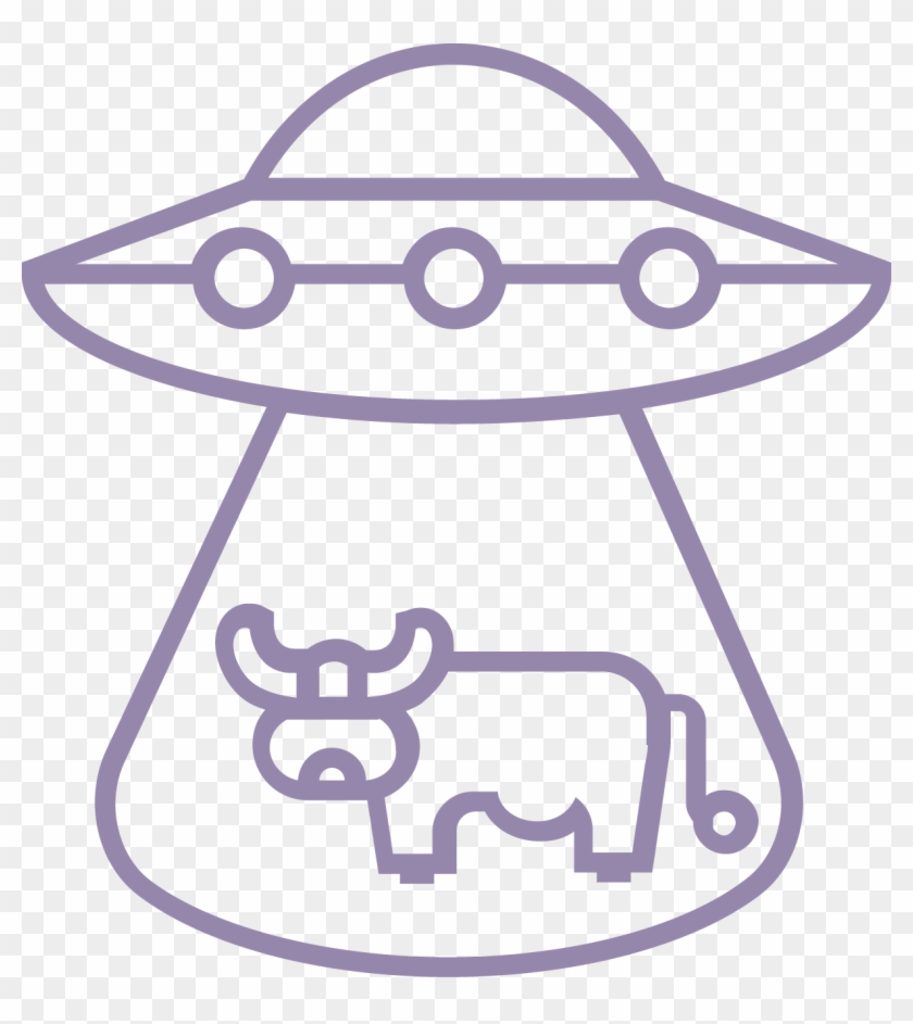 Foguete Decolando 1 , Png Download Clipart