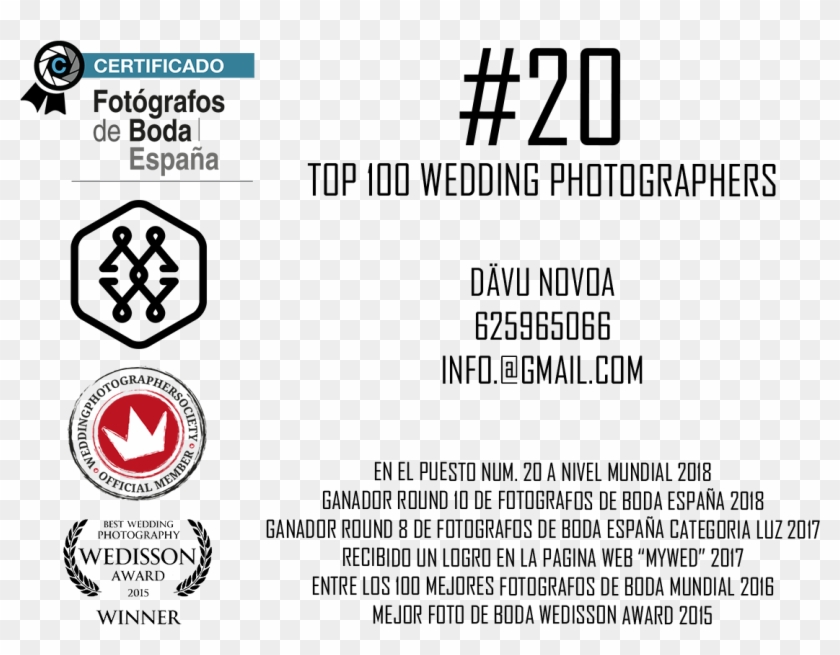 Homeawards - Circle Clipart #4254880