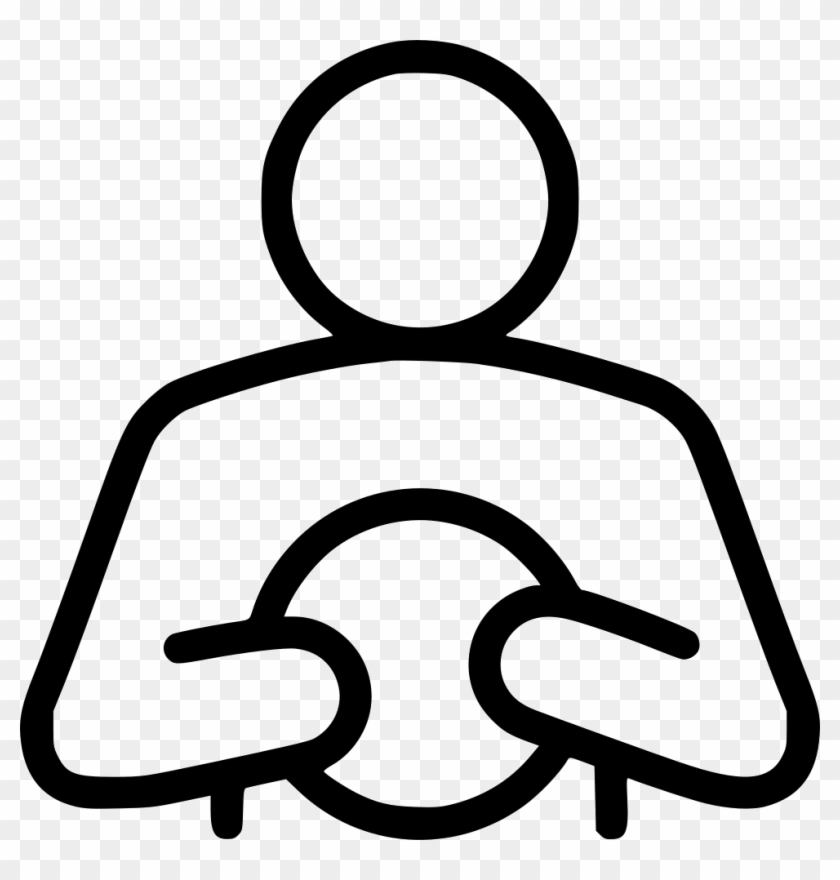 Fortune Teller Comments - Fortune Telling Icon Clipart #4254909