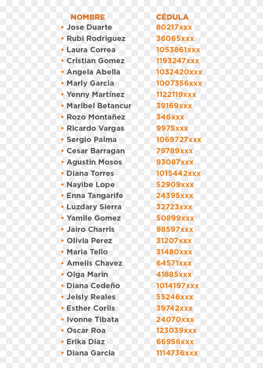 *esteremos Poniéndonos En Contacto Con Los Posible - Circle Clipart #4254912