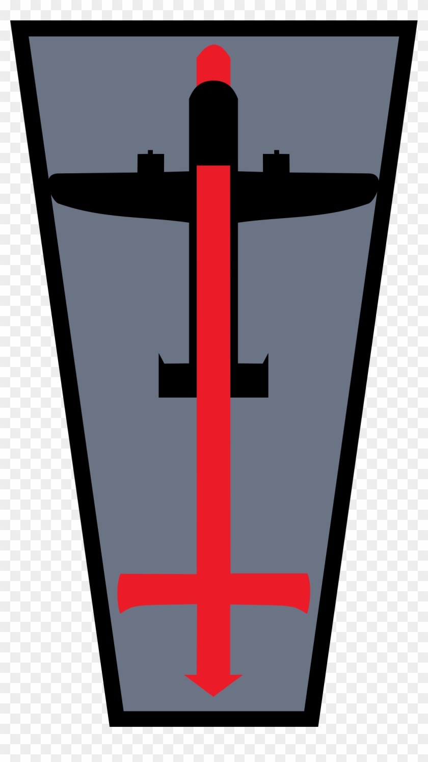 Cross Clipart #4254917