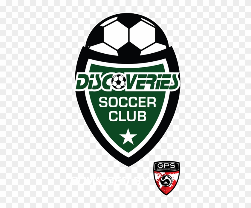 Memorial - Discoveries Sc Logo Clipart