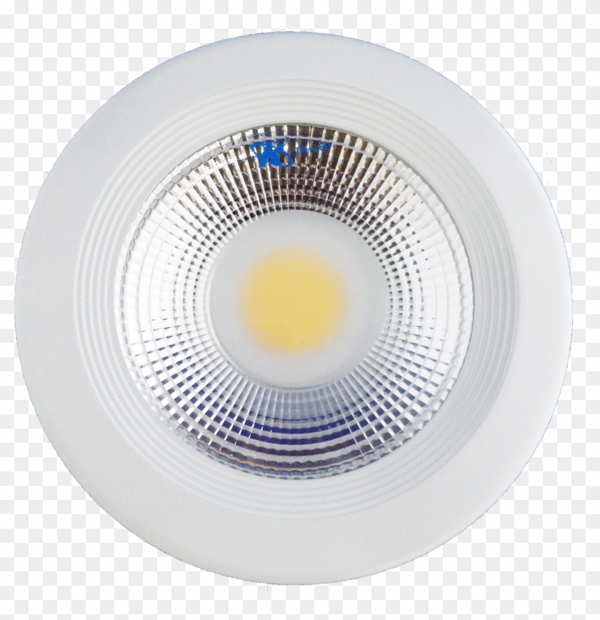 High Power Lamps,lamp Panel,projection Ighting,led Clipart