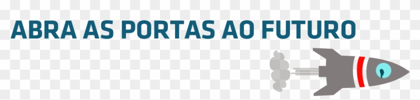 Foguete - Ekstraklasa Clipart