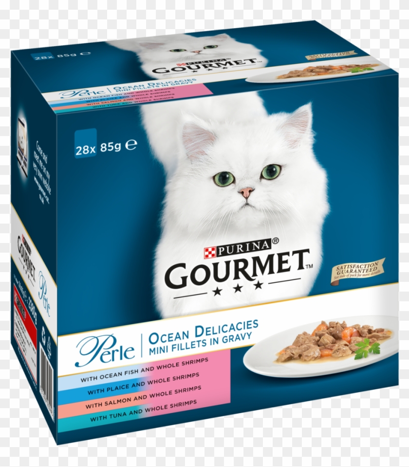 Gourmet Perle Chef's Collection Clipart