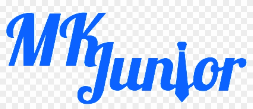 Cropped-logo - Basisschool Sint Jan Wingene Clipart