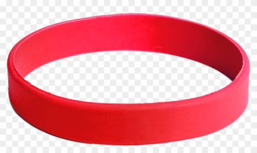 Wrist Band Png - Wristband Png Clipart #4255041