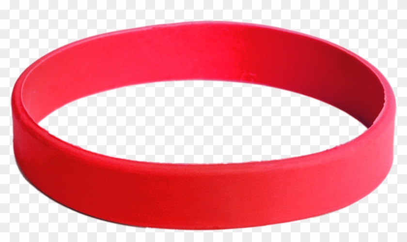 Wrist Band Png - Wristband Png Clipart