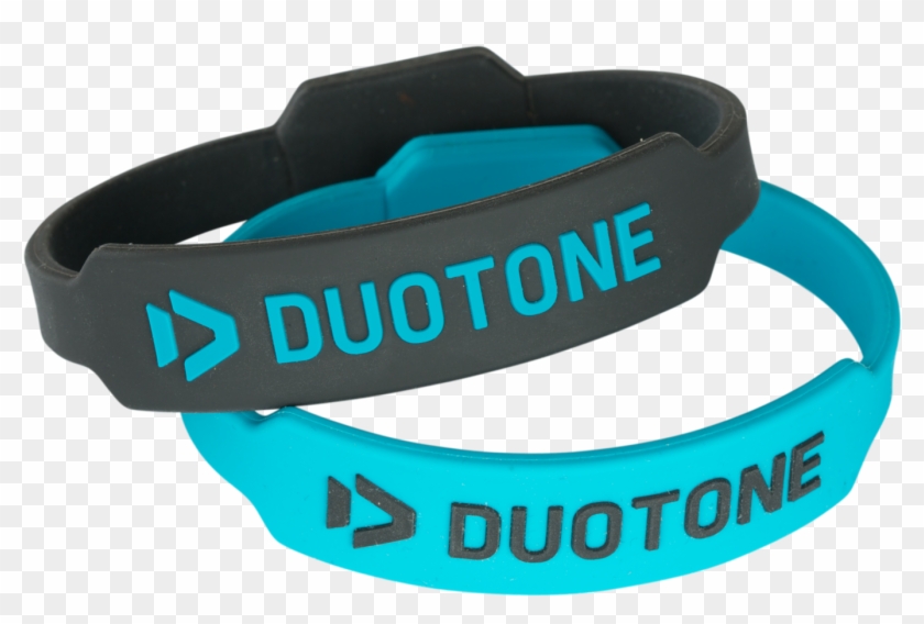 44900-8531 1 - Wristband Clipart #4255097