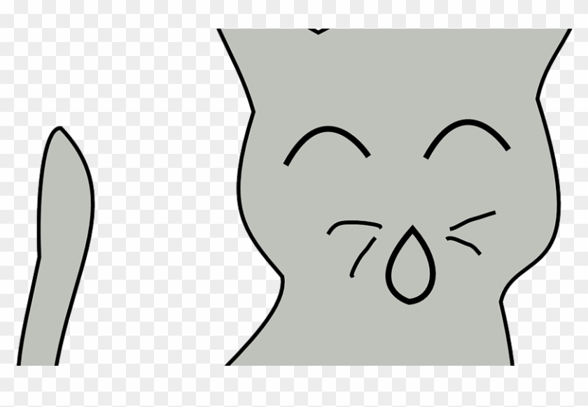 Clip Art - Png Download #4255099