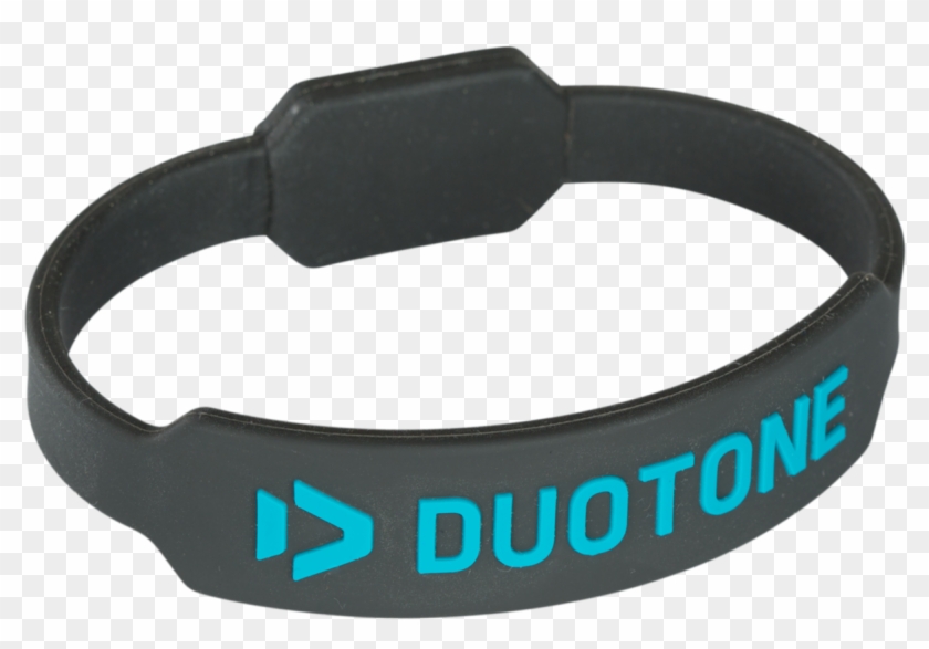 44900-8531 3 - Bracelet Clipart #4255127