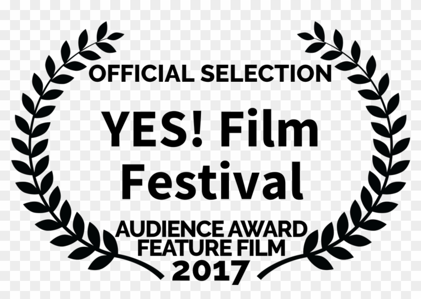 The Tree Movie - Inshort Film Festival 2018 Clipart #4255129