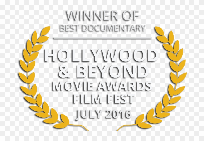 Full Movie Clipart #4255152