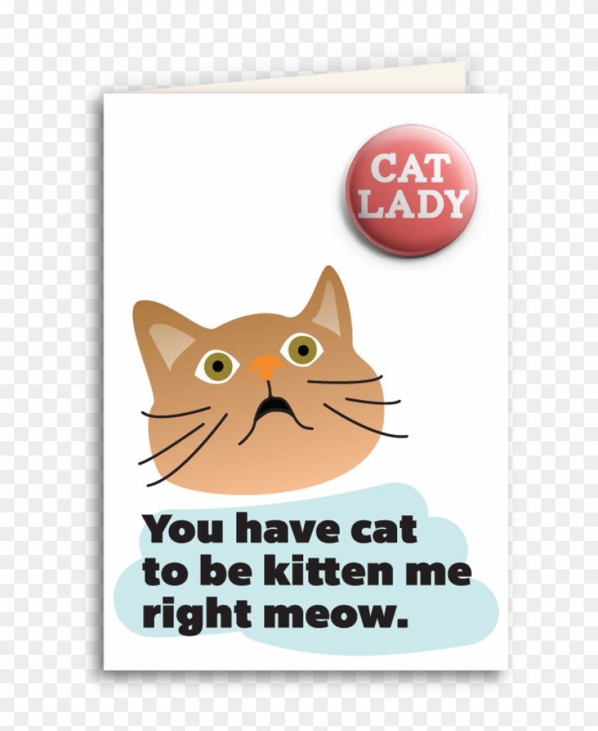 Cat Meow Png Clipart