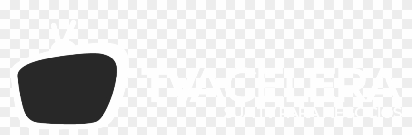 1k Foguete 2015 10 22 - Chair Clipart #4255185