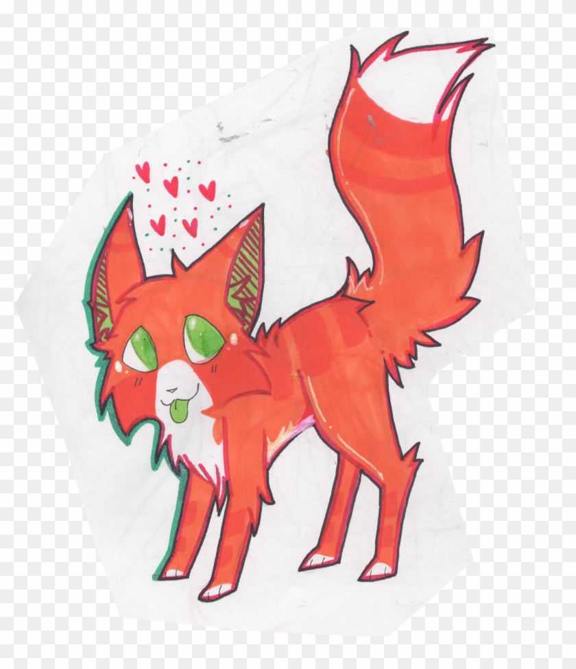 Cartoon Clipart #4255219