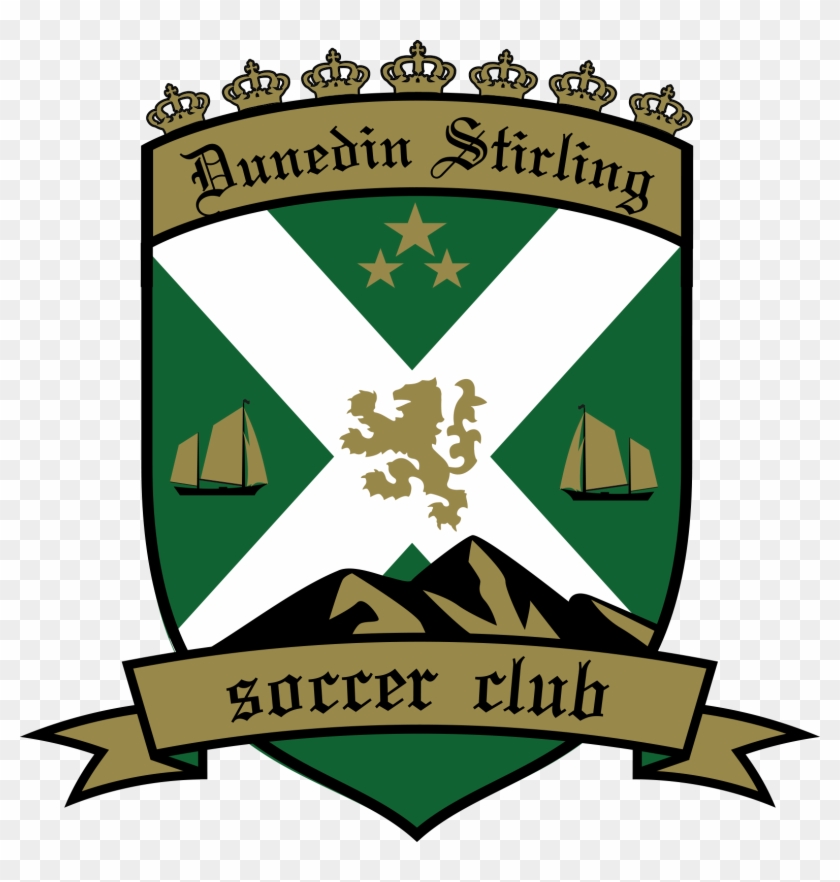 Home - Dunedin Stirling Soccer Club Clipart