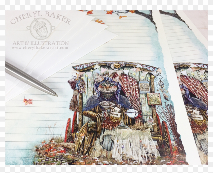 Image - Quilt Clipart #4255243