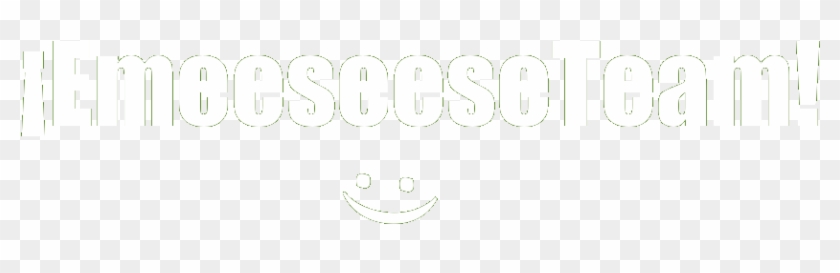 En Este Sentido Es Mejor La Negociación Y Conciliación - Smiley Clipart #4255245