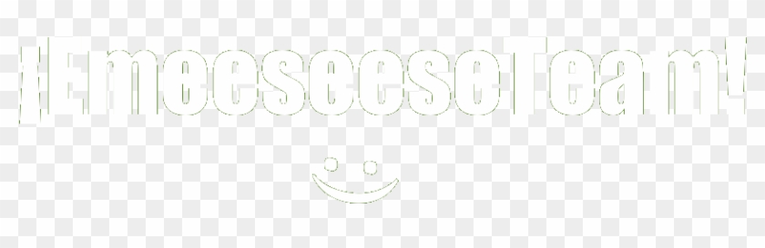 En Este Sentido Es Mejor La Negociación Y Conciliación - Smiley Clipart #4255245