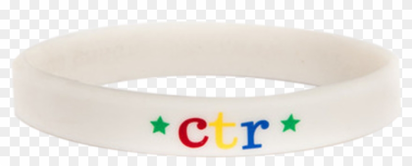 4940140 - Bangle Clipart #4255340