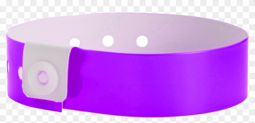 Wristband Png , Png Download - Lampshade Clipart