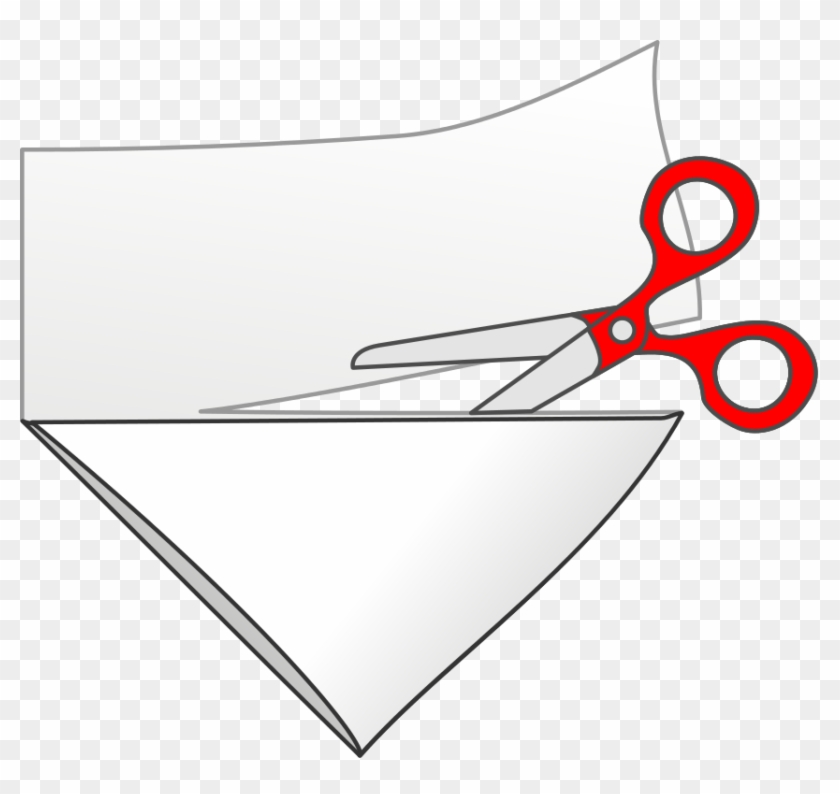 File - Fortuneteller Mgx4of12 - Svg Clipart #4255402