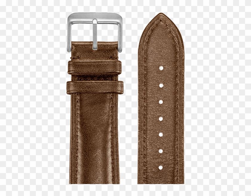 Zetime Watch Bands 22mm Clipart #4255450