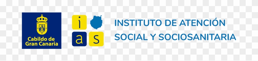 Feliz Día Internacional De Las Personas Mayores - Cabildo De Gran Canaria Clipart #4255461