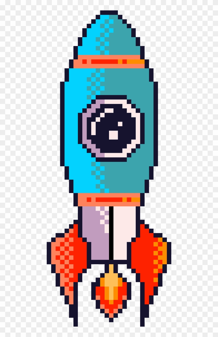 Minecraft Pixel Art Fortnite Clipart