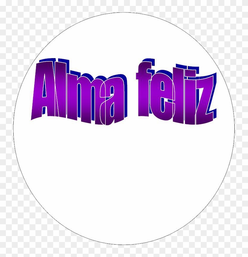 Graphic Design Clipart