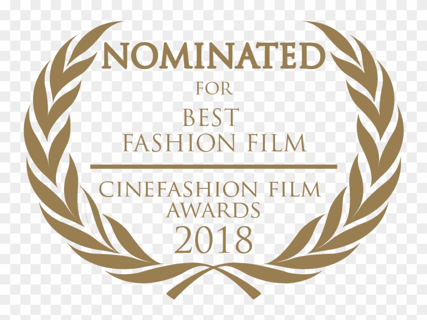 Open World Toronto Film Festival- Best Cinematography - United Nations Clipart