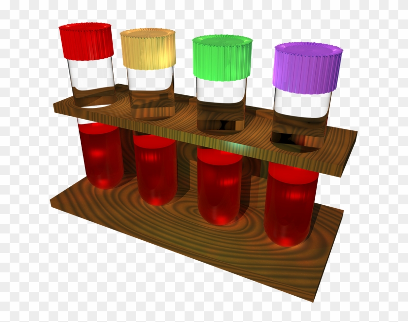 Las Personas Infectadas Presentan Altos Niveles De - Illustration Clipart #4255518